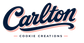 Carlton Cookie Creations - Home